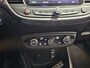 Opel Crossland X 1.2 Turbo (110PK) Innovation Navi PDC Géén Afleverkosten