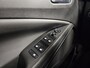 Opel Crossland X 1.2 Turbo (110PK) Innovation Navi PDC Géén Afleverkosten