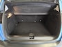 Opel Crossland X 1.2 Turbo (110PK) Innovation Navi PDC Géén Afleverkosten