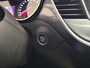 Opel Crossland X 1.2 Turbo (110PK) Innovation Navi PDC Géén Afleverkosten
