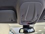 Opel Crossland X 1.2 Turbo (110PK) Innovation Navi PDC Géén Afleverkosten