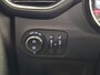 Opel Crossland X 1.2 Turbo (110PK) Innovation Navi PDC Géén Afleverkosten