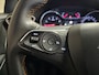 Opel Crossland X 1.2 Turbo (110PK) Innovation Navi PDC Géén Afleverkosten