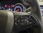 Opel Crossland X 1.2 Turbo (110PK) Innovation Navi PDC Géén Afleverkosten