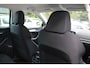 Skoda Karoq 1.5 TSI ACT Sportline Business LED, Carplay, Keyless, Cruise, Climate, Achteruitrijcamera, Stoelverwarming, Stuurverwarming, Navi, 16" LMV