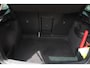 Skoda Karoq 1.5 TSI ACT Sportline Business LED, Carplay, Keyless, Cruise, Climate, Achteruitrijcamera, Stoelverwarming, Stuurverwarming, Navi, 16" LMV