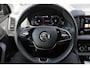 Skoda Karoq 1.5 TSI ACT Sportline Business LED, Carplay, Keyless, Cruise, Climate, Achteruitrijcamera, Stoelverwarming, Stuurverwarming, Navi, 16" LMV