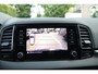 Skoda Karoq 1.5 TSI ACT Sportline Business LED, Carplay, Keyless, Cruise, Climate, Achteruitrijcamera, Stoelverwarming, Stuurverwarming, Navi, 16" LMV