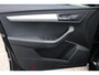 Skoda Karoq 1.5 TSI ACT Sportline Business LED, Carplay, Keyless, Cruise, Climate, Achteruitrijcamera, Stoelverwarming, Stuurverwarming, Navi, 16" LMV