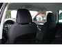 Skoda Karoq 1.5 TSI ACT Sportline Business LED, Carplay, Keyless, Cruise, Climate, Achteruitrijcamera, Stoelverwarming, Stuurverwarming, Navi, 16" LMV