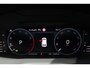 Skoda Karoq 1.5 TSI ACT Sportline Business LED, Carplay, Keyless, Cruise, Climate, Achteruitrijcamera, Stoelverwarming, Stuurverwarming, Navi, 16" LMV
