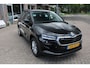 Skoda Karoq 1.5 TSI ACT Sportline Business LED, Carplay, Keyless, Cruise, Climate, Achteruitrijcamera, Stoelverwarming, Stuurverwarming, Navi, 16" LMV