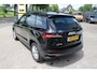 Skoda Karoq 1.5 TSI ACT Sportline Business LED, Carplay, Keyless, Cruise, Climate, Achteruitrijcamera, Stoelverwarming, Stuurverwarming, Navi, 16" LMV