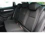 Skoda Karoq 1.5 TSI ACT Sportline Business LED, Carplay, Keyless, Cruise, Climate, Achteruitrijcamera, Stoelverwarming, Stuurverwarming, Navi, 16" LMV