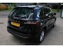 Skoda Karoq 1.5 TSI ACT Sportline Business LED, Carplay, Keyless, Cruise, Climate, Achteruitrijcamera, Stoelverwarming, Stuurverwarming, Navi, 16" LMV