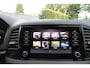 Skoda Karoq 1.5 TSI ACT Sportline Business LED, Carplay, Keyless, Cruise, Climate, Achteruitrijcamera, Stoelverwarming, Stuurverwarming, Navi, 16" LMV