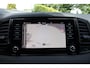Skoda Karoq 1.5 TSI ACT Sportline Business LED, Carplay, Keyless, Cruise, Climate, Achteruitrijcamera, Stoelverwarming, Stuurverwarming, Navi, 16" LMV