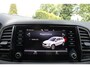 Skoda Karoq 1.5 TSI ACT Sportline Business LED, Carplay, Keyless, Cruise, Climate, Achteruitrijcamera, Stoelverwarming, Stuurverwarming, Navi, 16" LMV