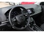 Skoda Karoq 1.5 TSI ACT Sportline Business LED, Carplay, Keyless, Cruise, Climate, Achteruitrijcamera, Stoelverwarming, Stuurverwarming, Navi, 16" LMV