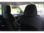 Skoda Karoq 1.5 TSI ACT Sportline Business LED, Carplay, Keyless, Cruise, Climate, Achteruitrijcamera, Stoelverwarming, Stuurverwarming, Navi, 16" LMV