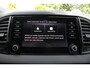 Skoda Karoq 1.5 TSI ACT Sportline Business LED, Carplay, Keyless, Cruise, Climate, Achteruitrijcamera, Stoelverwarming, Stuurverwarming, Navi, 16" LMV