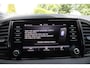 Skoda Karoq 1.5 TSI ACT Sportline Business LED, Carplay, Keyless, Cruise, Climate, Achteruitrijcamera, Stoelverwarming, Stuurverwarming, Navi, 16" LMV