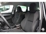 Skoda Karoq 1.5 TSI ACT Sportline Business LED, Carplay, Keyless, Cruise, Climate, Achteruitrijcamera, Stoelverwarming, Stuurverwarming, Navi, 16" LMV