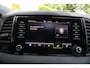 Skoda Karoq 1.5 TSI ACT Sportline Business LED, Carplay, Keyless, Cruise, Climate, Achteruitrijcamera, Stoelverwarming, Stuurverwarming, Navi, 16" LMV
