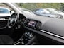 Skoda Karoq 1.5 TSI ACT Sportline Business LED, Carplay, Keyless, Cruise, Climate, Achteruitrijcamera, Stoelverwarming, Stuurverwarming, Navi, 16" LMV