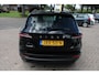 Skoda Karoq 1.5 TSI ACT Sportline Business LED, Carplay, Keyless, Cruise, Climate, Achteruitrijcamera, Stoelverwarming, Stuurverwarming, Navi, 16" LMV