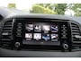 Skoda Karoq 1.5 TSI ACT Sportline Business LED, Carplay, Keyless, Cruise, Climate, Achteruitrijcamera, Stoelverwarming, Stuurverwarming, Navi, 16" LMV