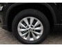 Skoda Karoq 1.5 TSI ACT Sportline Business LED, Carplay, Keyless, Cruise, Climate, Achteruitrijcamera, Stoelverwarming, Stuurverwarming, Navi, 16" LMV