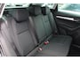 Skoda Karoq 1.5 TSI ACT Sportline Business LED, Carplay, Keyless, Cruise, Climate, Achteruitrijcamera, Stoelverwarming, Stuurverwarming, Navi, 16" LMV