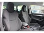 Skoda Karoq 1.5 TSI ACT Sportline Business LED, Carplay, Keyless, Cruise, Climate, Achteruitrijcamera, Stoelverwarming, Stuurverwarming, Navi, 16" LMV