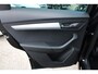 Skoda Karoq 1.5 TSI ACT Sportline Business LED, Carplay, Keyless, Cruise, Climate, Achteruitrijcamera, Stoelverwarming, Stuurverwarming, Navi, 16" LMV