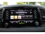 Skoda Karoq 1.5 TSI ACT Sportline Business LED, Carplay, Keyless, Cruise, Climate, Achteruitrijcamera, Stoelverwarming, Stuurverwarming, Navi, 16" LMV