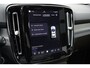 Volvo XC40 2.0 B3 Ultimate Dark