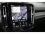 Volvo XC40 2.0 B3 Ultimate Dark
