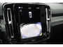 Volvo XC40 2.0 B3 Ultimate Dark