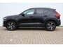 Volvo XC40 2.0 B3 Ultimate Dark
