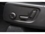 Volvo XC40 2.0 B3 Ultimate Dark