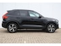 Volvo XC40 2.0 B3 Ultimate Dark