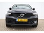 Volvo XC40 2.0 B3 Ultimate Dark