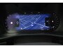 Volvo XC40 2.0 B3 Ultimate Dark