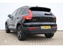 Volvo XC40 2.0 B3 Ultimate Dark