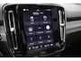 Volvo XC40 2.0 B3 Ultimate Dark