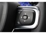 Volvo XC40 2.0 B3 Ultimate Dark