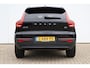 Volvo XC40 2.0 B3 Ultimate Dark