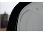 Volvo XC40 2.0 B3 Ultimate Dark