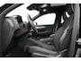 Volvo XC40 2.0 B3 Ultimate Dark
